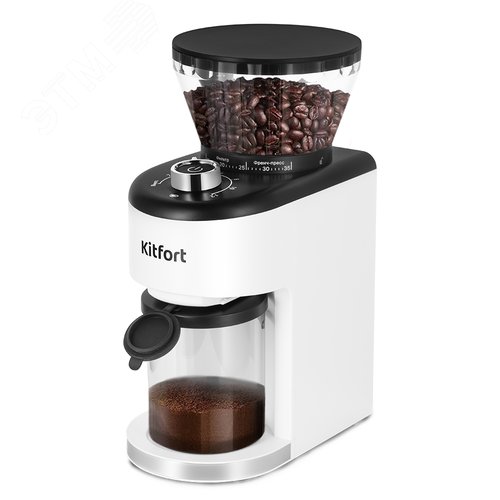 Изображение товара Кофемолка (шт)