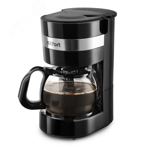 Изображение товара Автомобильная кофеварка (шт)