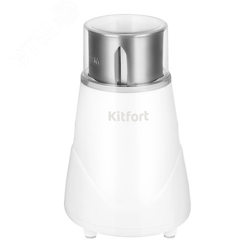 Изображение товара Кофемолка (шт)