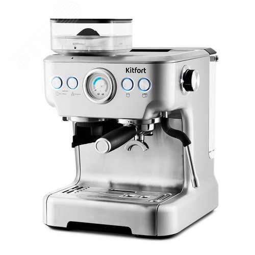 Изображение товара Кофейная станция (шт)