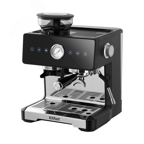 Изображение товара Кофейная станция (шт)