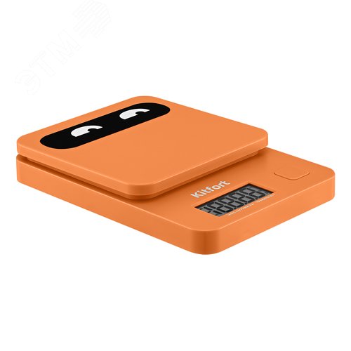 Изображение товара Кухонные весы (шт)