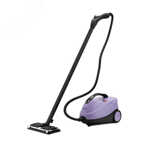 Изображение товара Пароочиститель (шт)