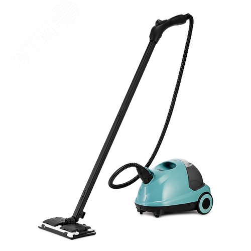 Изображение товара Пароочиститель (шт)