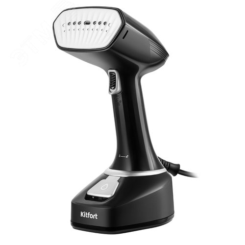 Изображение товара Ручной отпариватель (шт)