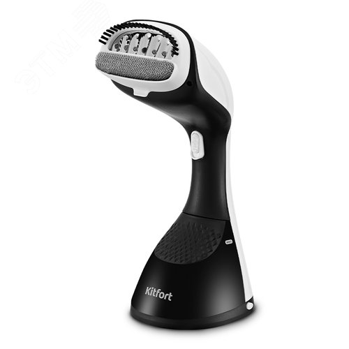 Изображение товара Ручной отпариватель (шт)