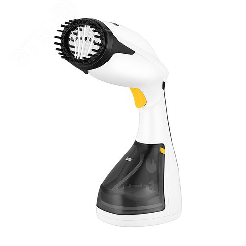 Изображение товара Ручной отпариватель (шт)