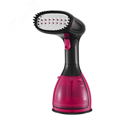 Изображение товара Ручной отпариватель (шт)