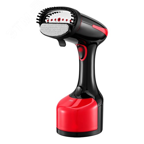 Изображение товара Ручной отпариватель (шт)