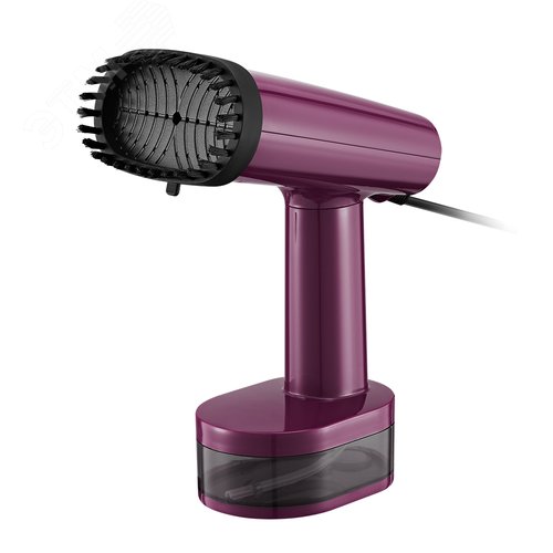 Изображение товара Ручной отпариватель (шт)