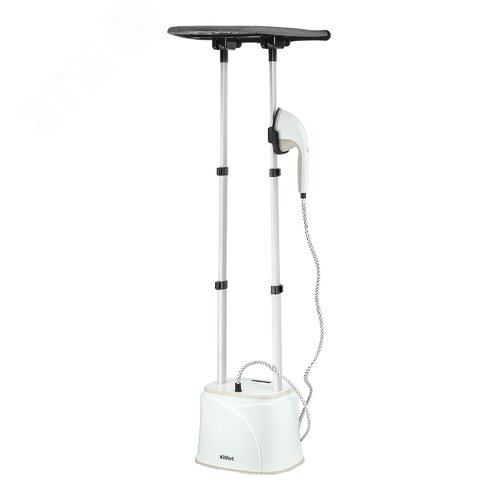 Изображение товара Отпариватель (шт)