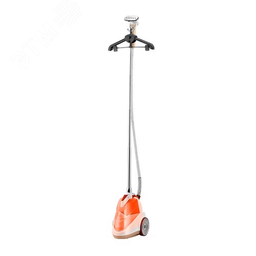 Изображение товара Отпариватель (шт)