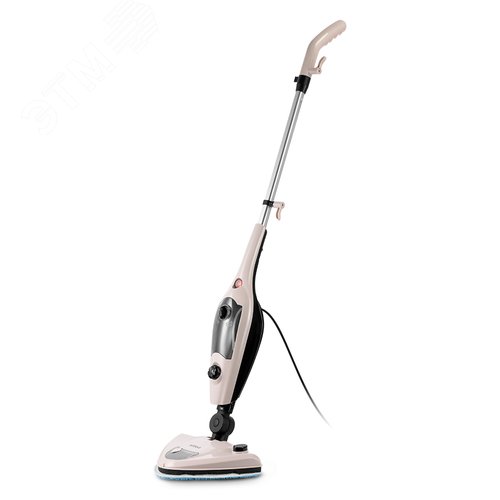 Изображение товара Паровая швабра 2 в 1 (шт)