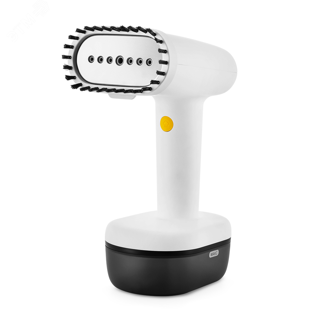 Изображение товара Ручной отпариватель KITFORT КТ-9145 мощностью 1800 Вт