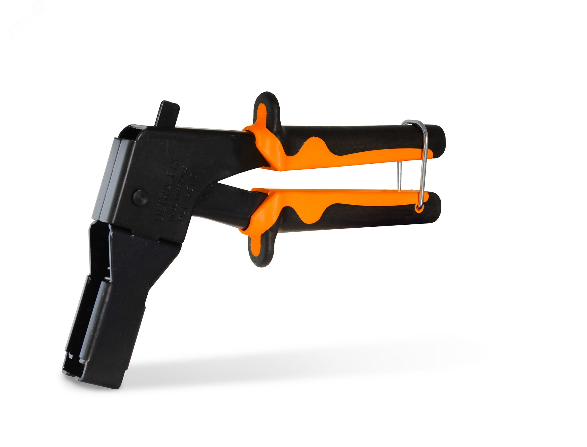 Изображение товара Пистолет Ultra-Fix для установки металлических анкеров Молли (шт)