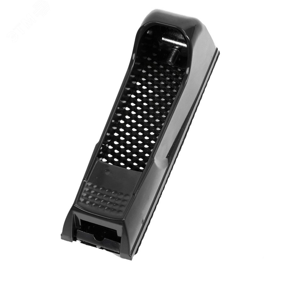 Изображение товара Мини-рашпиль EDMA EASY RAP для гипсокартона и дерева, французское качество