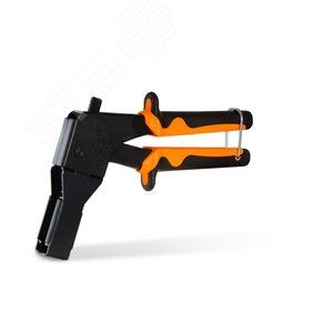 Пистолет Ultra-Fix для установки металлических анкеров Молли