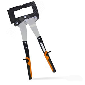 Изображение товара Просекатель для металлического профиля Twin Profil (шт)