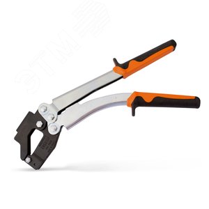 Изображение товара Просекатель для металлического профиля ERGOTOP (шт)