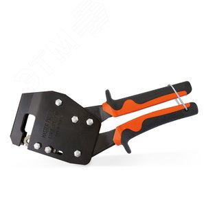 Изображение товара Просекатель для металлического профиля Master-Profil (шт)