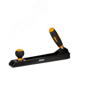 Изображение товара Рашпиль VARIO RAP (шт)