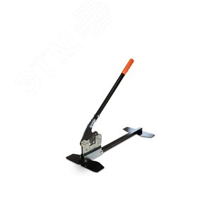 Изображение товара Гильотина для металлического профиля STUD CUTTER (шт)