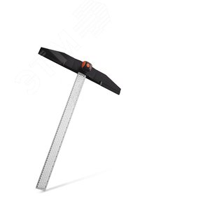 Изображение товара Инструмент для разметки и резки гипсокартона Drywall (шт)