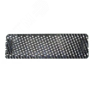 Изображение товара Лезвие плоское для рашпиля EASY RAP (шт)