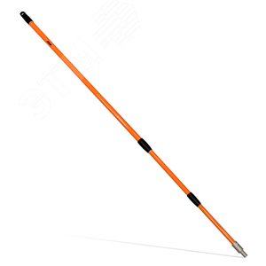 Изображение товара Стержень телескопический 115-275 см (шт)