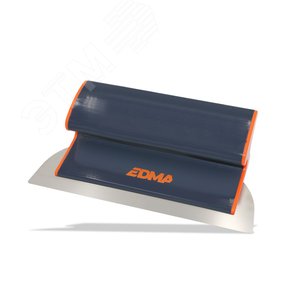 Изображение товара Шпатель Edmablade 250 мм, лезвие 0.3 мм (шт)