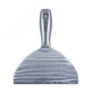 Изображение товара Шпатель малярный класса премиум 200 мм, гибкое лезвие (шт)