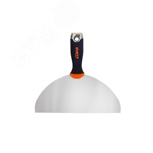 Изображение товара Шпатель малярный 240 мм, гибкое лезвие (шт)