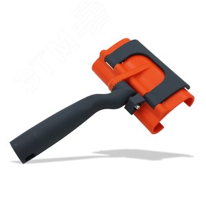 Изображение товара Ручка для шпателей Edmablade (шт)