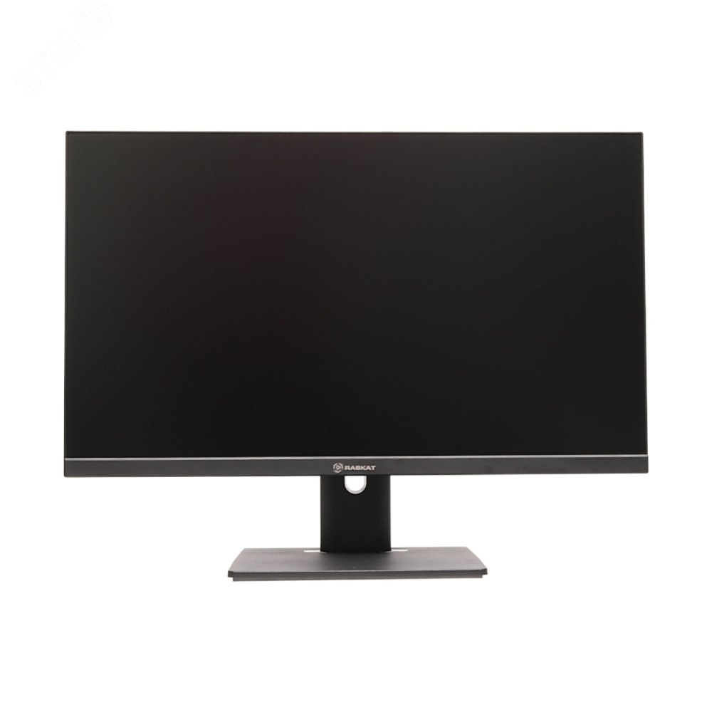 Изображение товара Моноблок Raskat Studio 23.8 IPS i5-12400 16GB SSD без OS