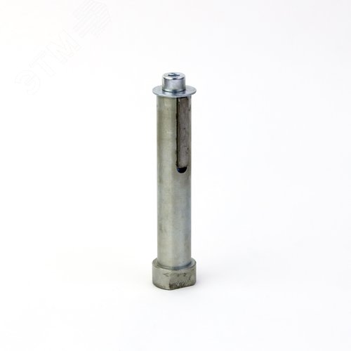 Изображение товара Адаптер-вал Д19*M14 для УШМ Р2-500 (шт)