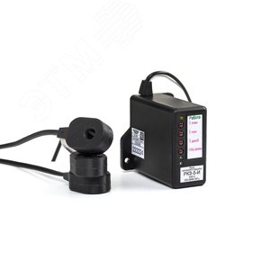 Изображение товара Реле контроля и защиты 20-250 А (шт)