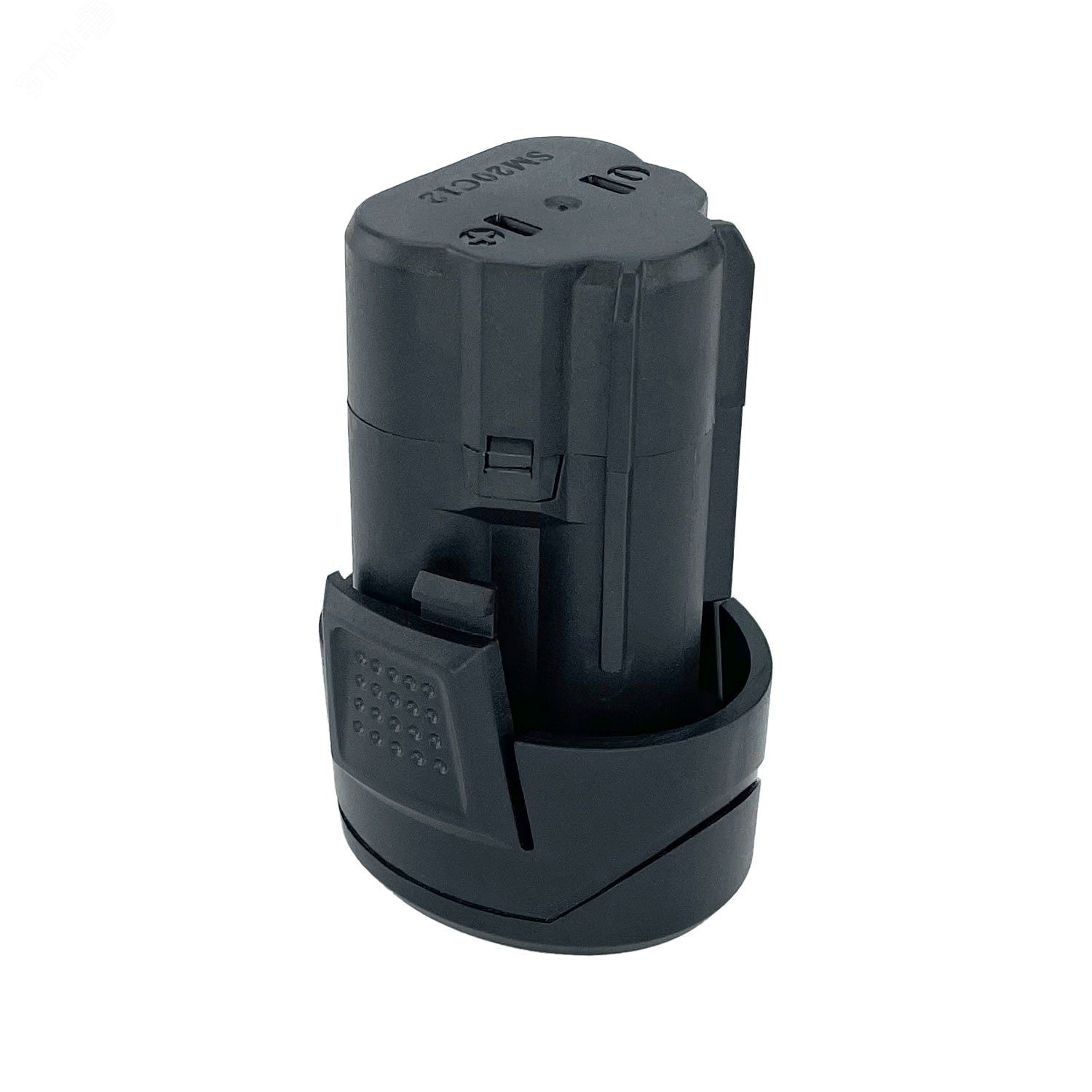 Изображение товара Аккумулятор Li-ion 12V DC 2Ah DCD120-01 для шуруповерта Toua