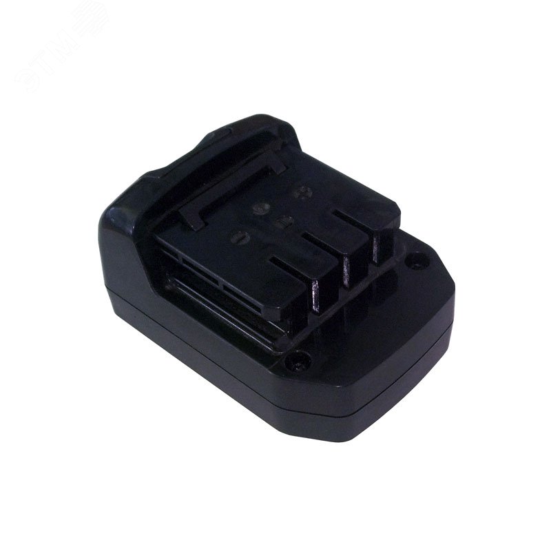 Изображение товара Аккумулятор Li-ion 7,2V для газовых инструментов Toua