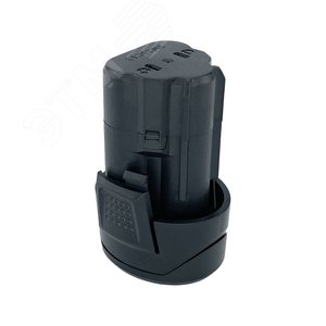 Изображение товара Аккумулятор Li-ion 12V DC 2AH DCD120-01 (шт)