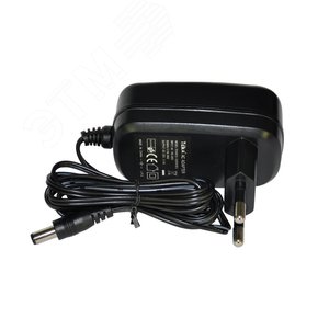 Изображение товара Адаптер зарядного устройства (501-2) (шт)