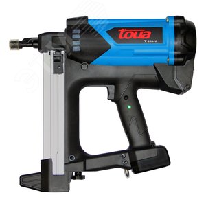 Изображение товара Пистолет монтажный газовый по бетону GSN40В (шт)