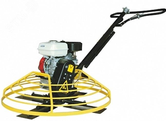 Изображение товара Машина затирочная DMR 1000 (Lifan) (Z) (шт)