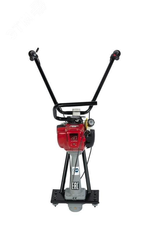 Изображение товара Виброрейка для бетона TOR SF-1 без лезвия (Honda) (шт)