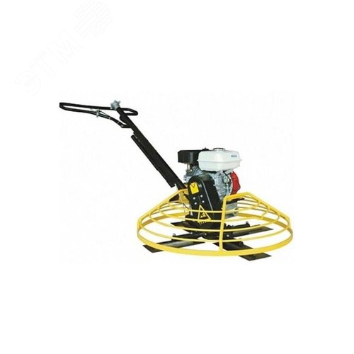 Изображение товара Машина затирочная DMR 600 (Loncin) (Z) (шт)