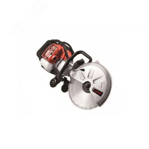 Изображение товара Бензорез TOR JH420 (шт)