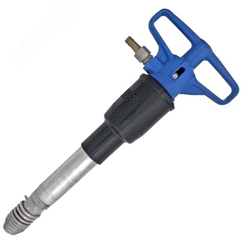 Изображение товара Бетонолом пневматический Б-2 (шт)