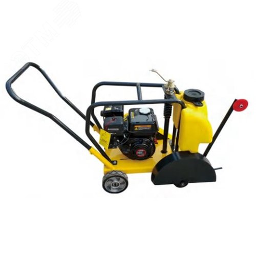 Изображение товара Швонарезчик HQR350 (Z) дизель (шт)