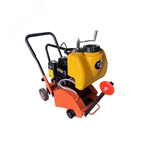 Изображение товара Швонарезчик HQR350 (Z) (Loncin) (шт)