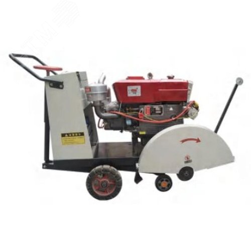 Изображение товара Швонарезчик HQR1200 (Z) (Changchai) (шт)