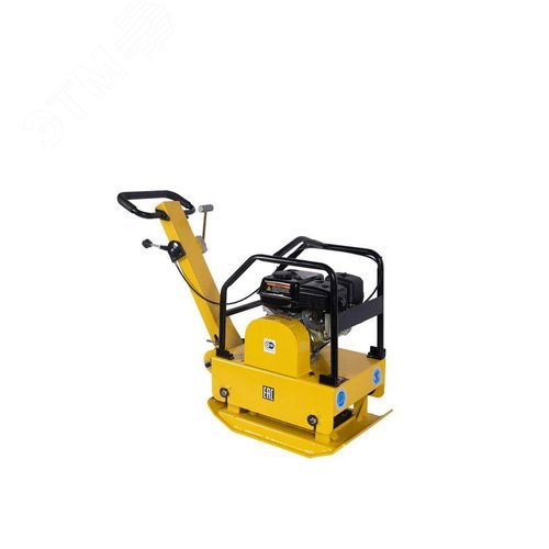 Изображение товара Виброплита реверсивная TOR C-160S(R) 140 кг, 25кН (Loncin) (шт)
